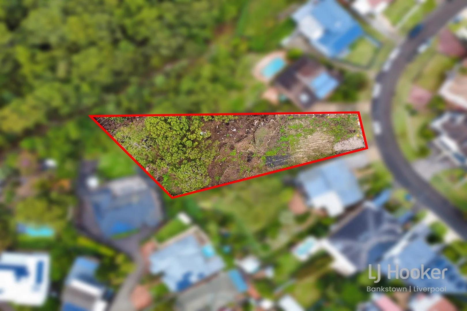 Additional image 2 of 7 Fewtrell Avenue, Revesby Heights NSW 2212