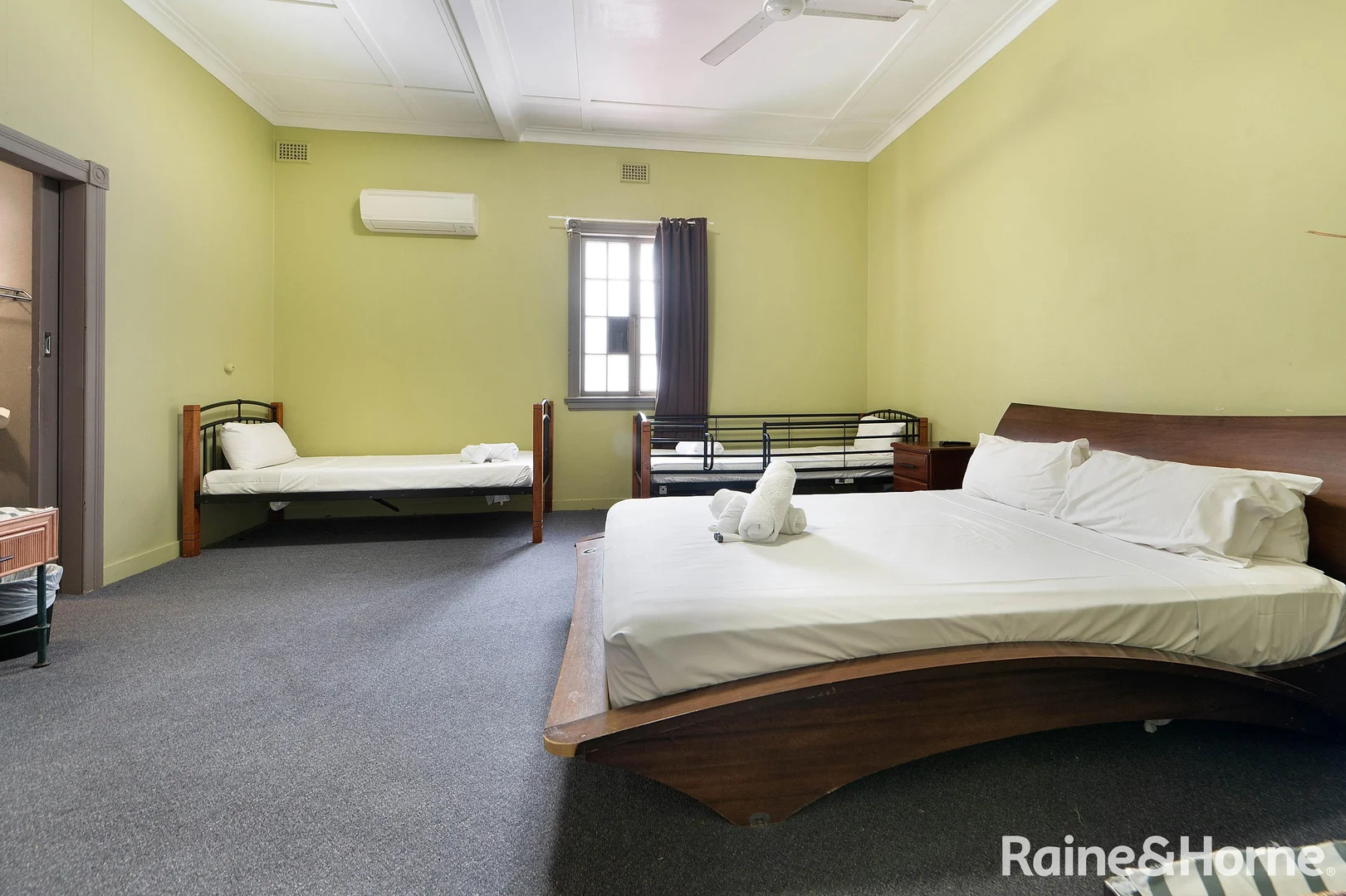 Additional image 5 of 17 Wood Street, Mackay QLD 4740