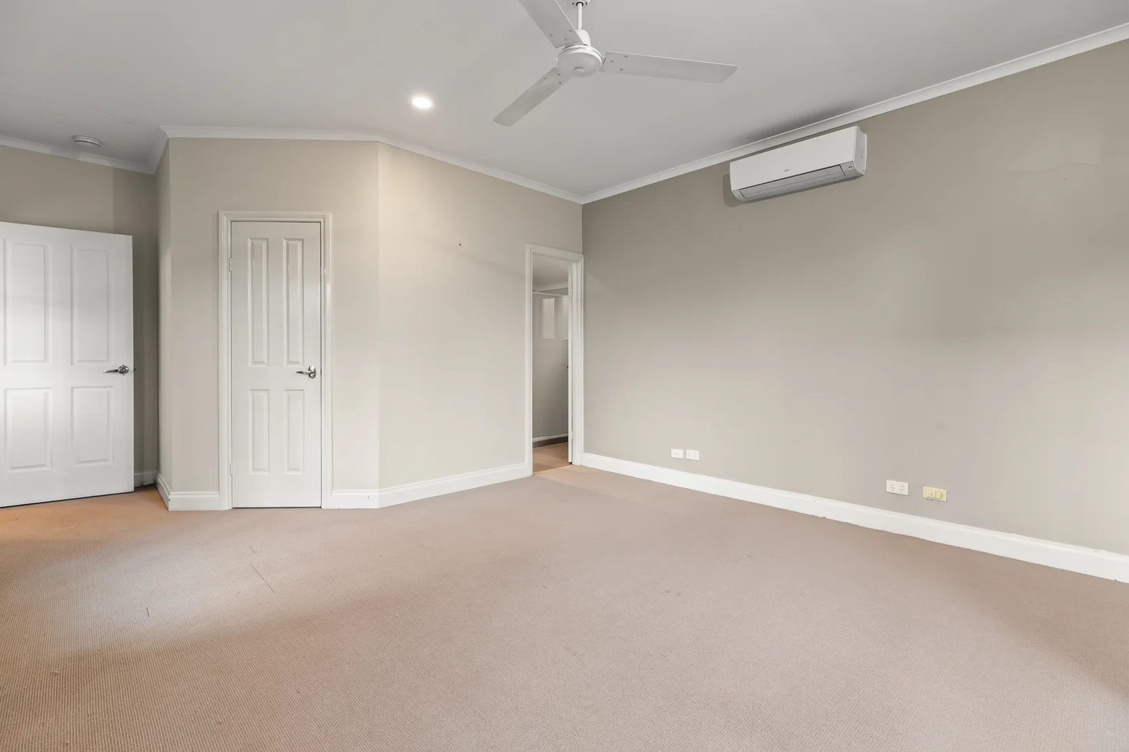 Additional image 13 of 13 Biddles Place, Cable Beach WA 6726