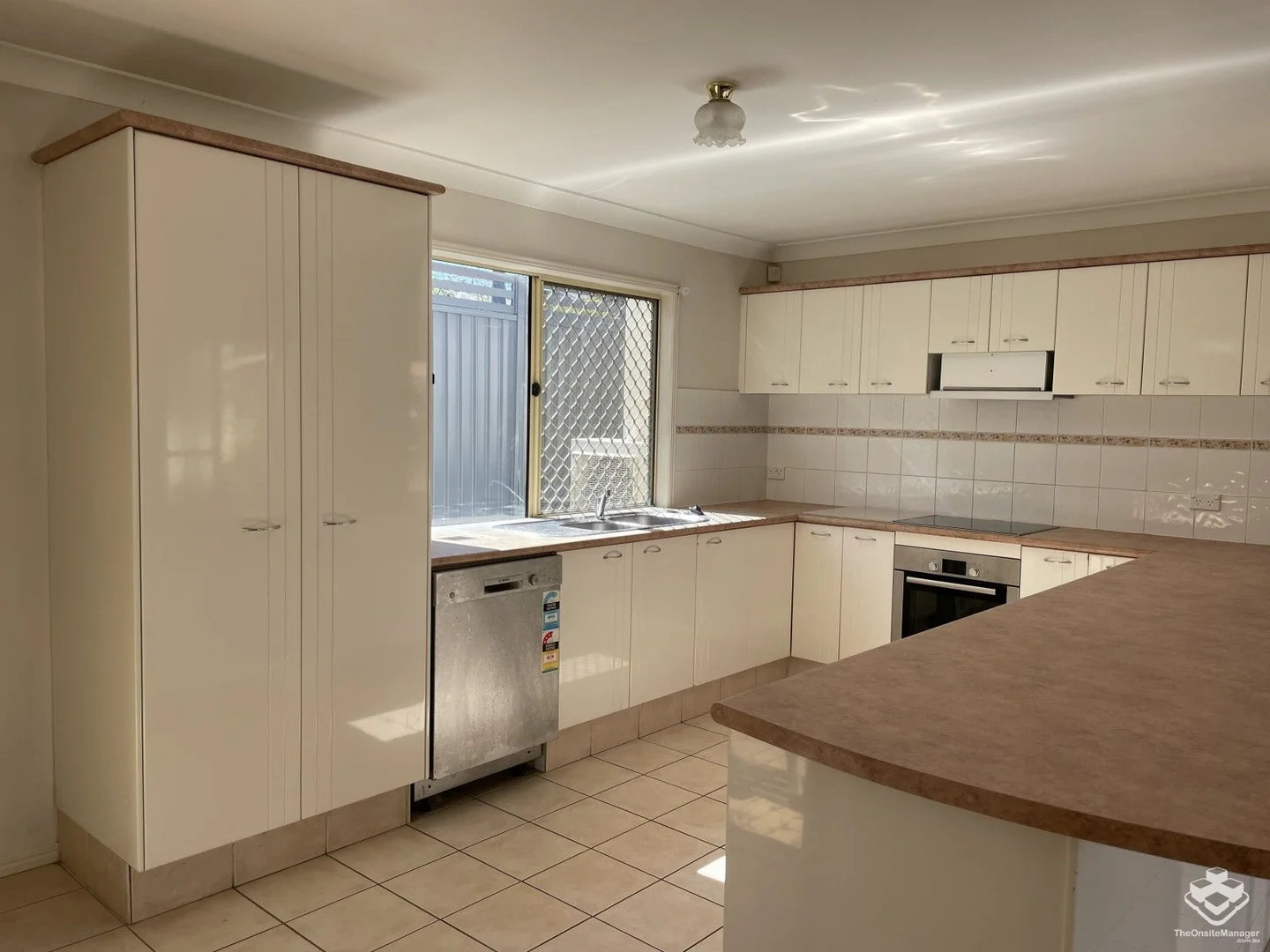 Additional image 6 of 40/40 Arcadia Street, Eight Mile Plains QLD 4113