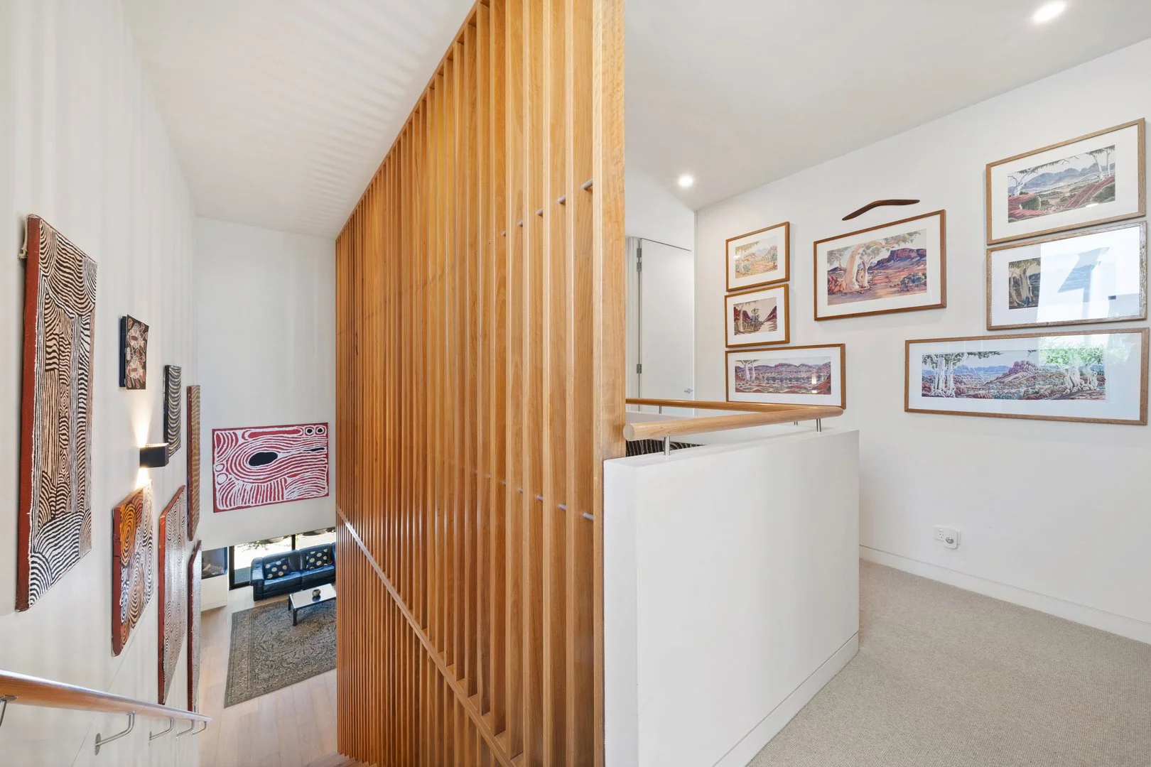 Additional image 17 of 18 Beagle Street, Red Hill ACT 2603
