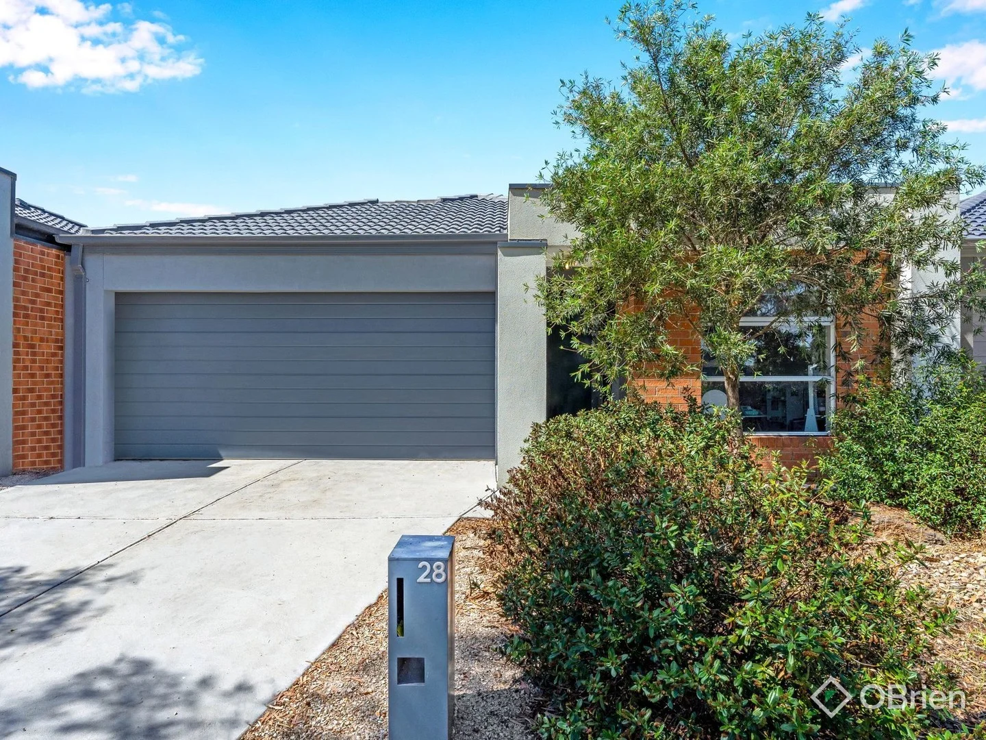 28 Sherford Way, Weir Views VIC 3338