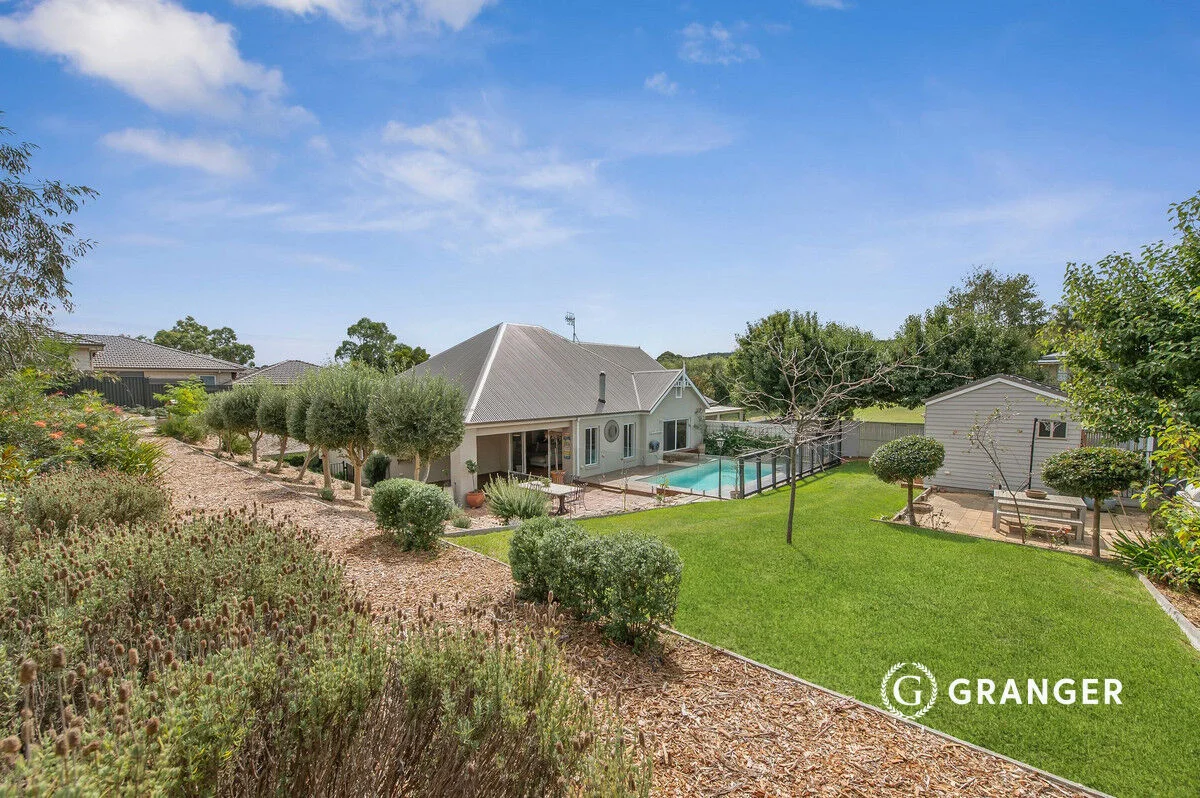 Additional image 11 of 6 Messmate Place, Rosebud VIC 3939