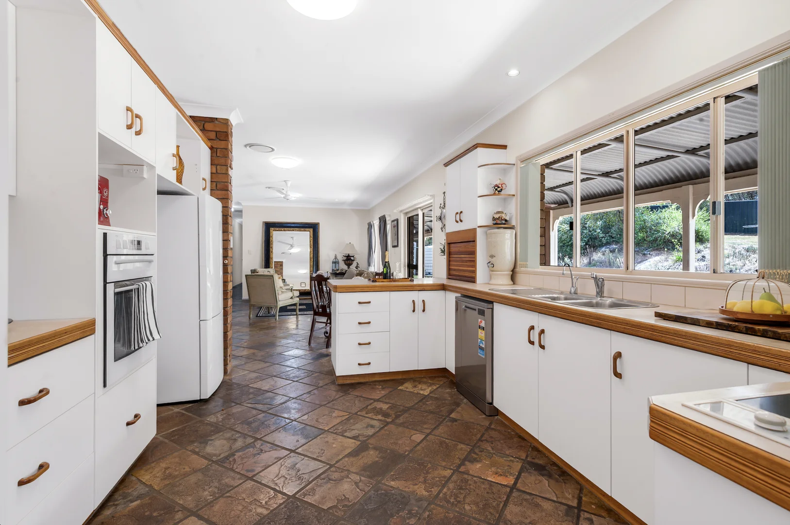 Additional image 12 of 4 Daniel Drive, Warwick QLD 4370
