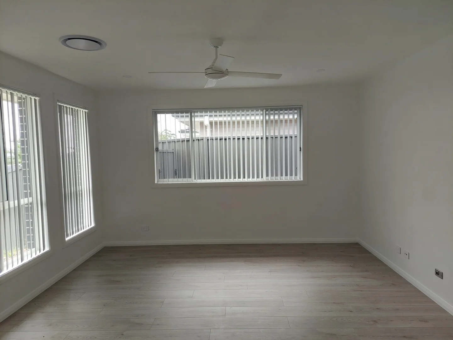 Additional image 11 of 2 Gallant Pl, Lochinvar NSW 2321