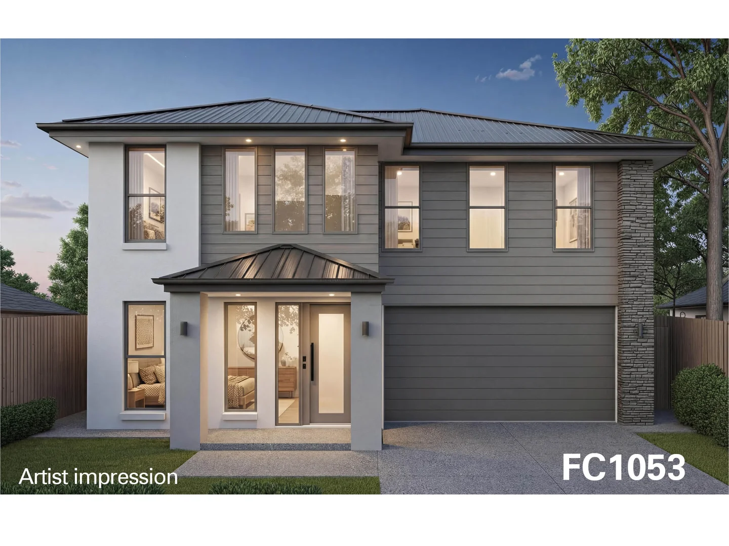 Additional image 7 of Upper Coomera QLD 4209