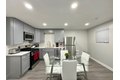 Additional image 3 of 1935 W Grand Ave Unit 8Q, Chicago, IL, 60622