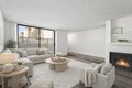 22038 Vanowen St Apt 215, Woodland Hills, CA, 91303