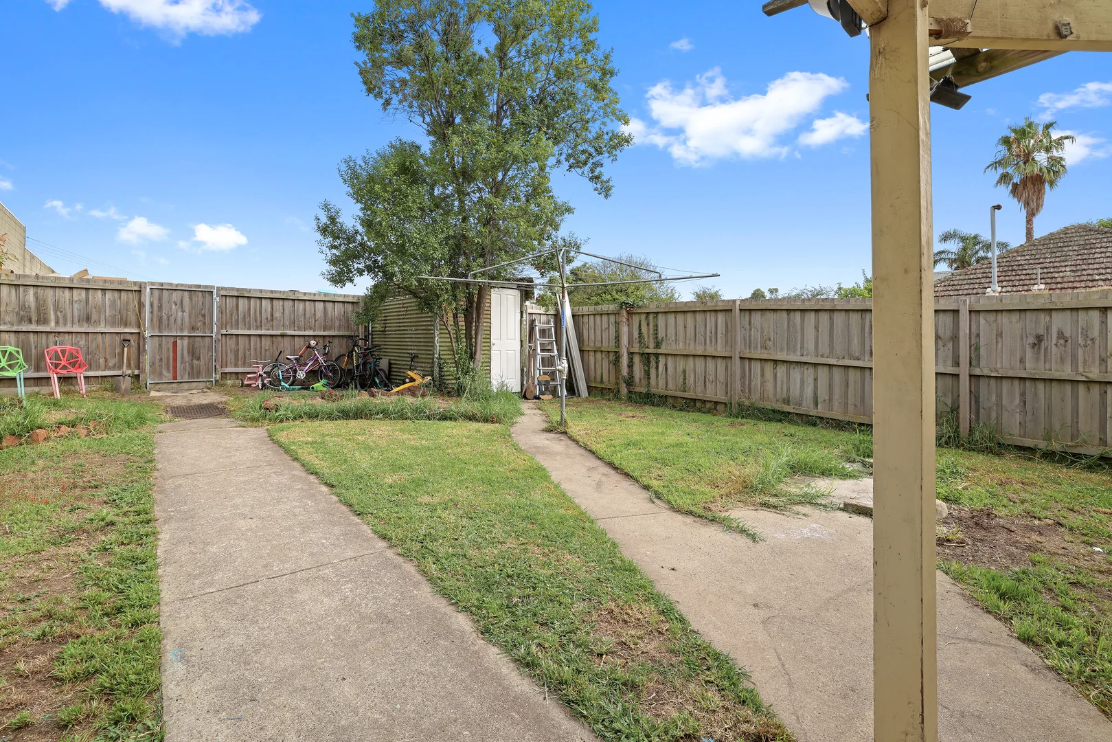 Additional image 8 of 18 Roughead Street, Leongatha VIC 3953
