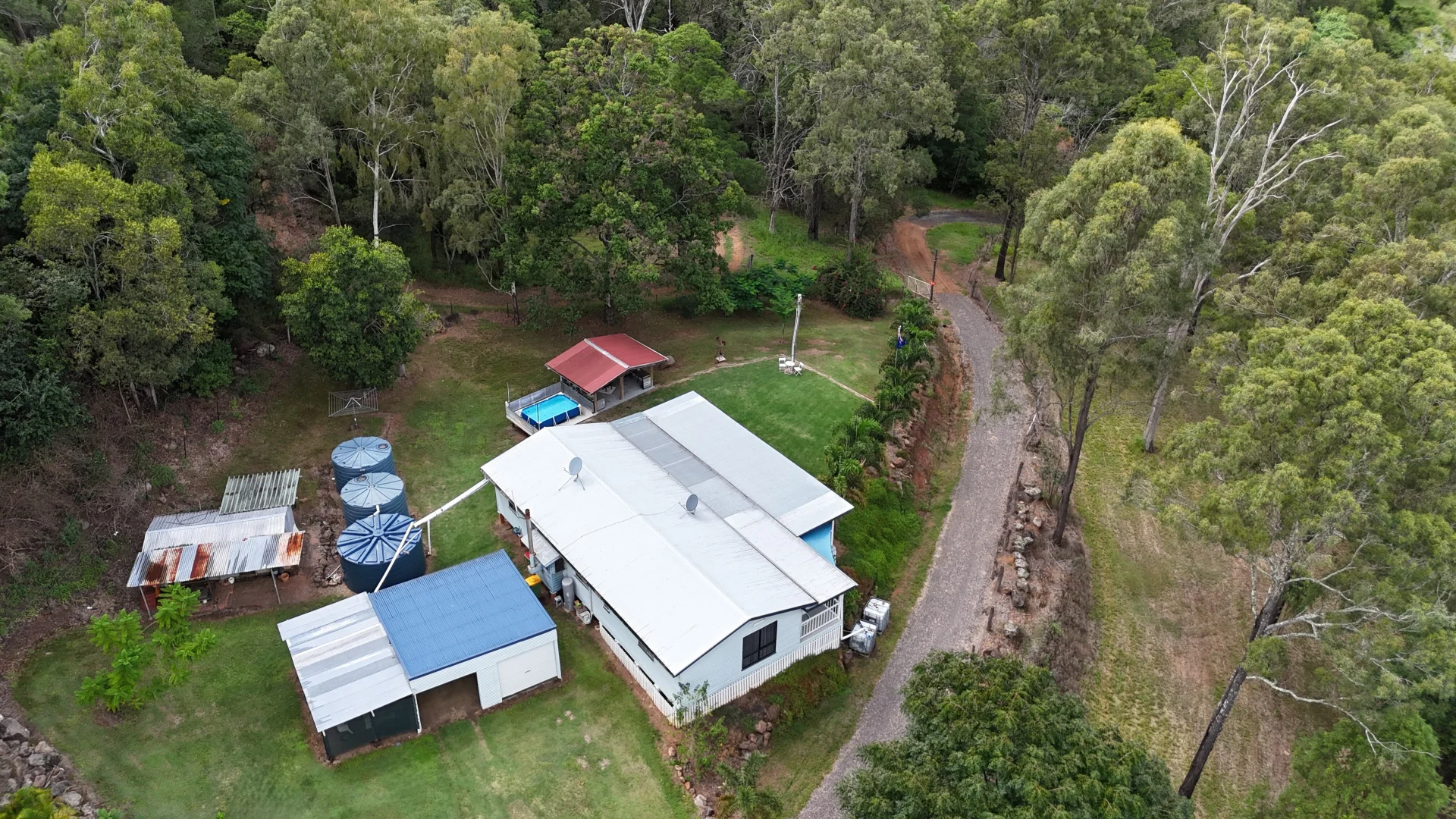 Additional image 44 of 3 Dalton Road, Mount Berryman QLD 4341