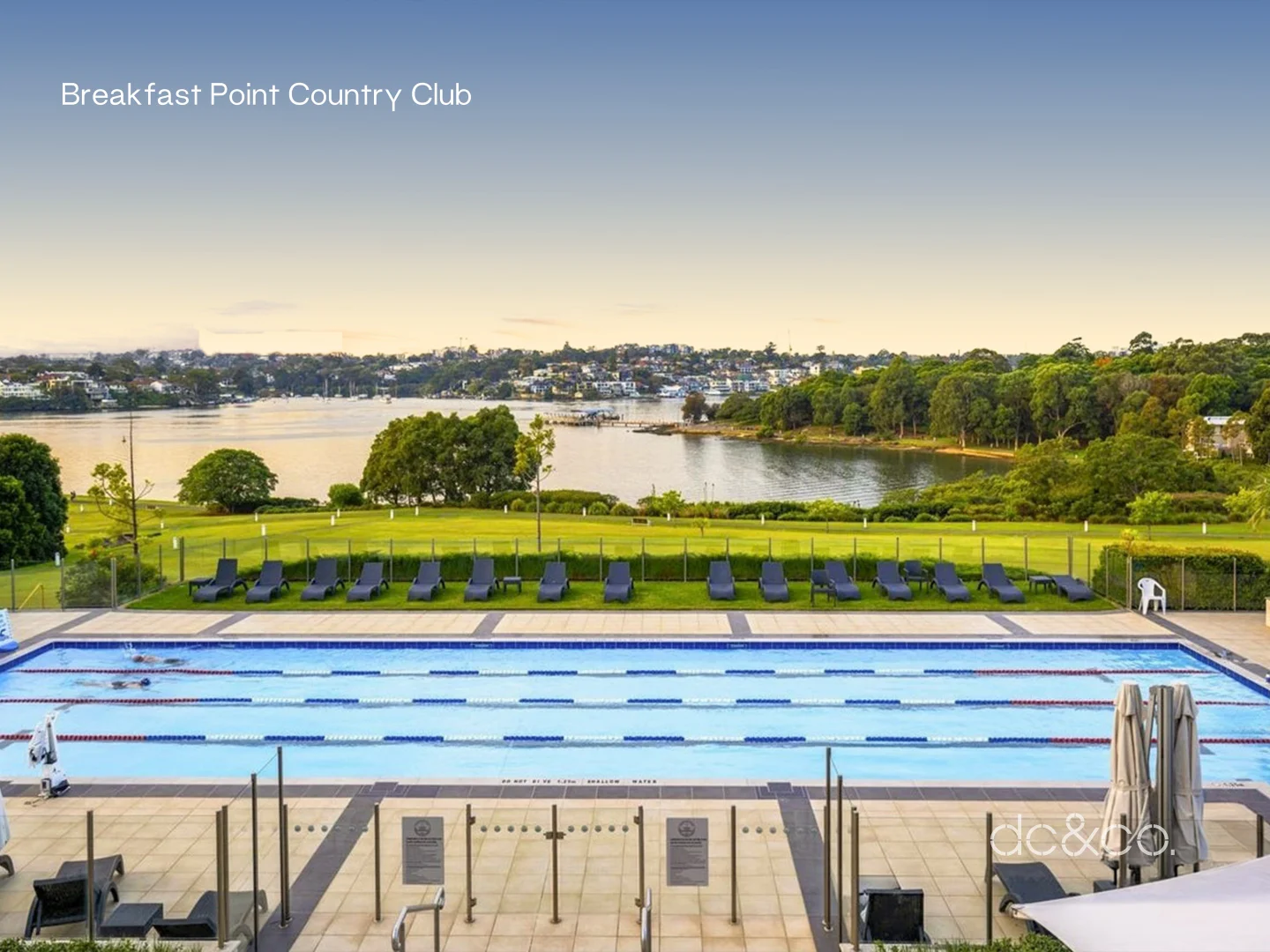 Additional image 15 of 40/1 Juniper Drive, Breakfast Point NSW 2137