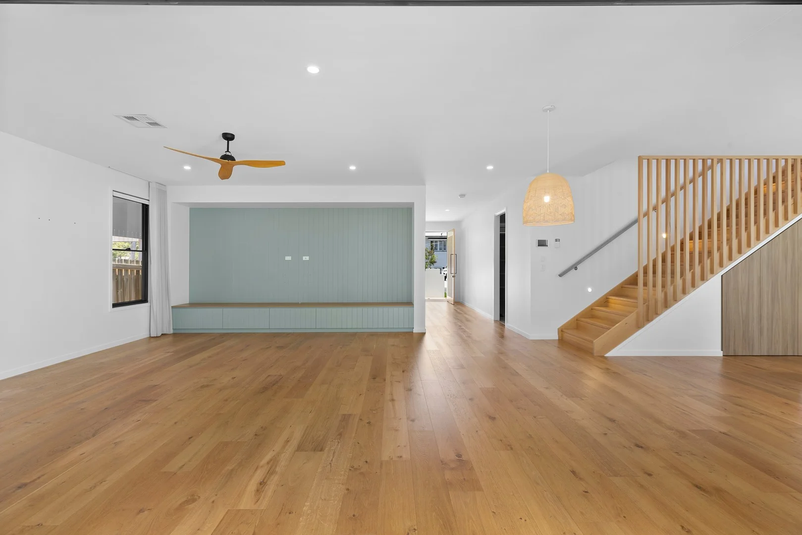 Additional image 4 of 2A Vickers Street, Carina Heights QLD 4152
