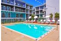 Additional image 14 of 7077 Willoughby Ave Apt 513, Los Angeles, CA, 90038