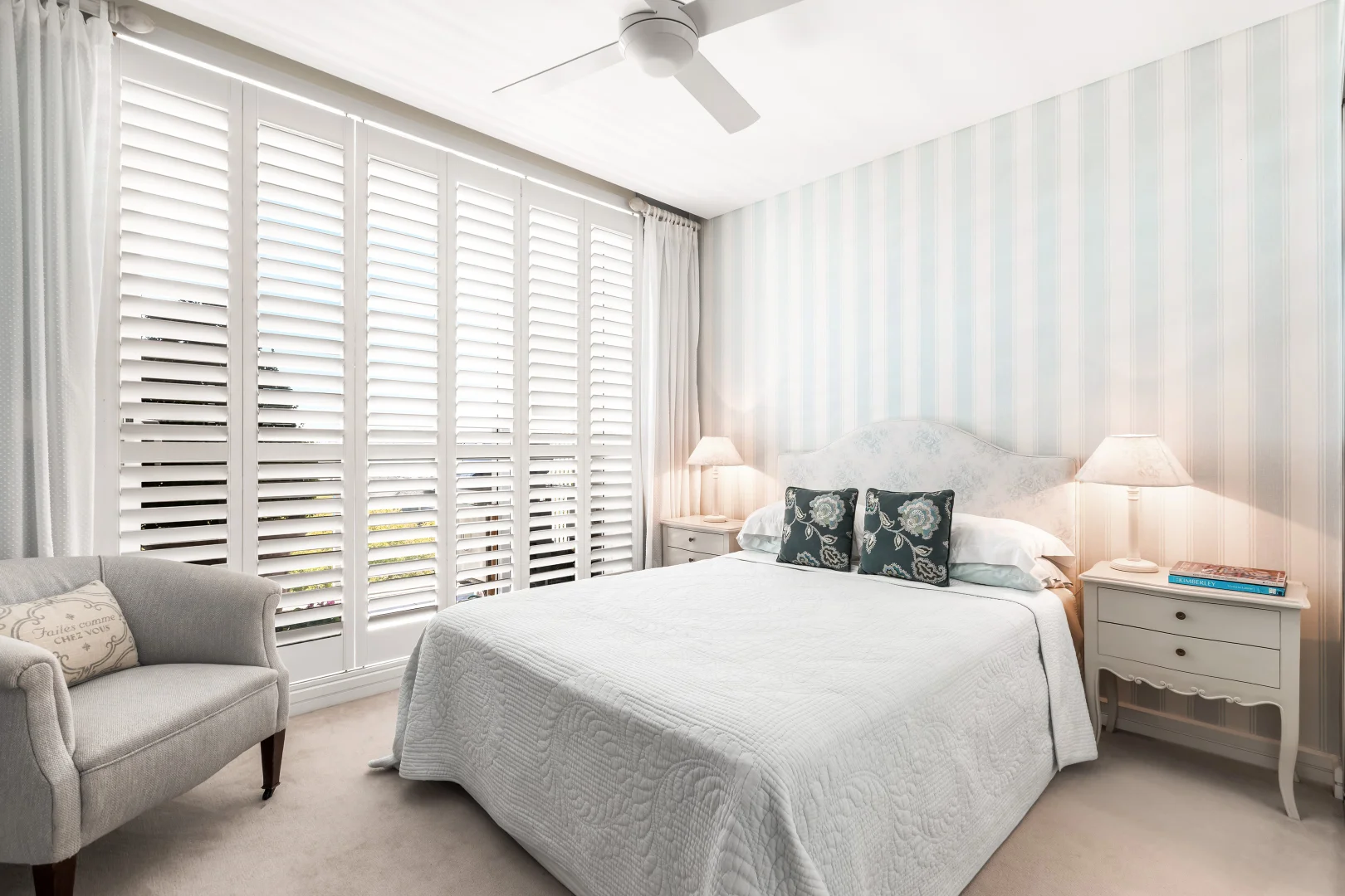 Additional image 8 of 308/28 Peninsula Drive, Breakfast Point NSW 2137