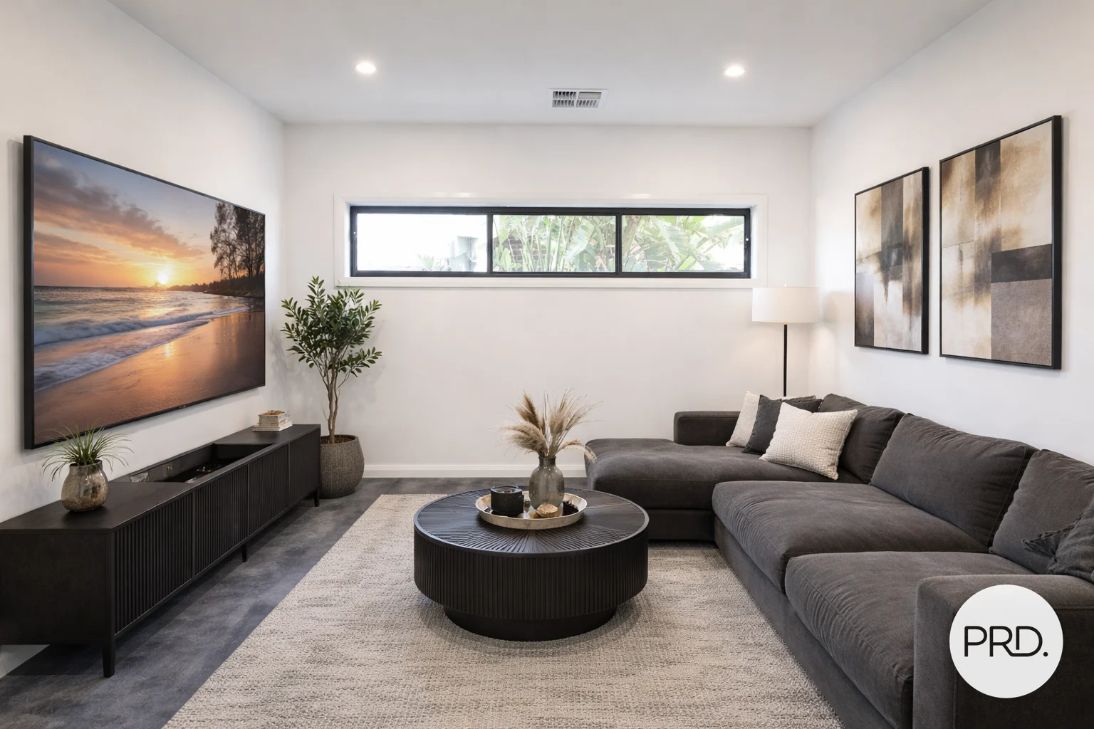 Additional image 4 of 5 Bridge Way, Mildura VIC 3500