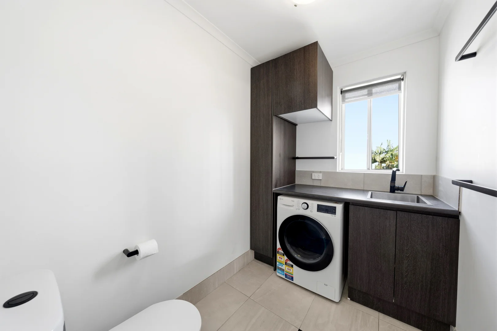 Additional image 24 of 35/142 Stanhill Drive, Chevron Island QLD 4217