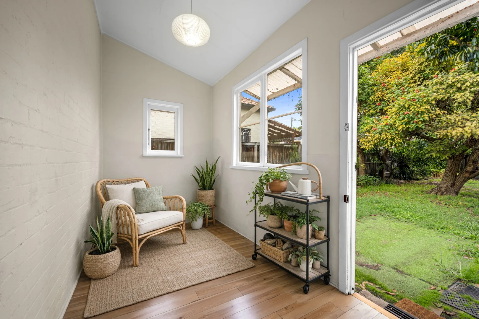 Additional image 4 of 13 Hugh Street, Ashfield NSW 2131