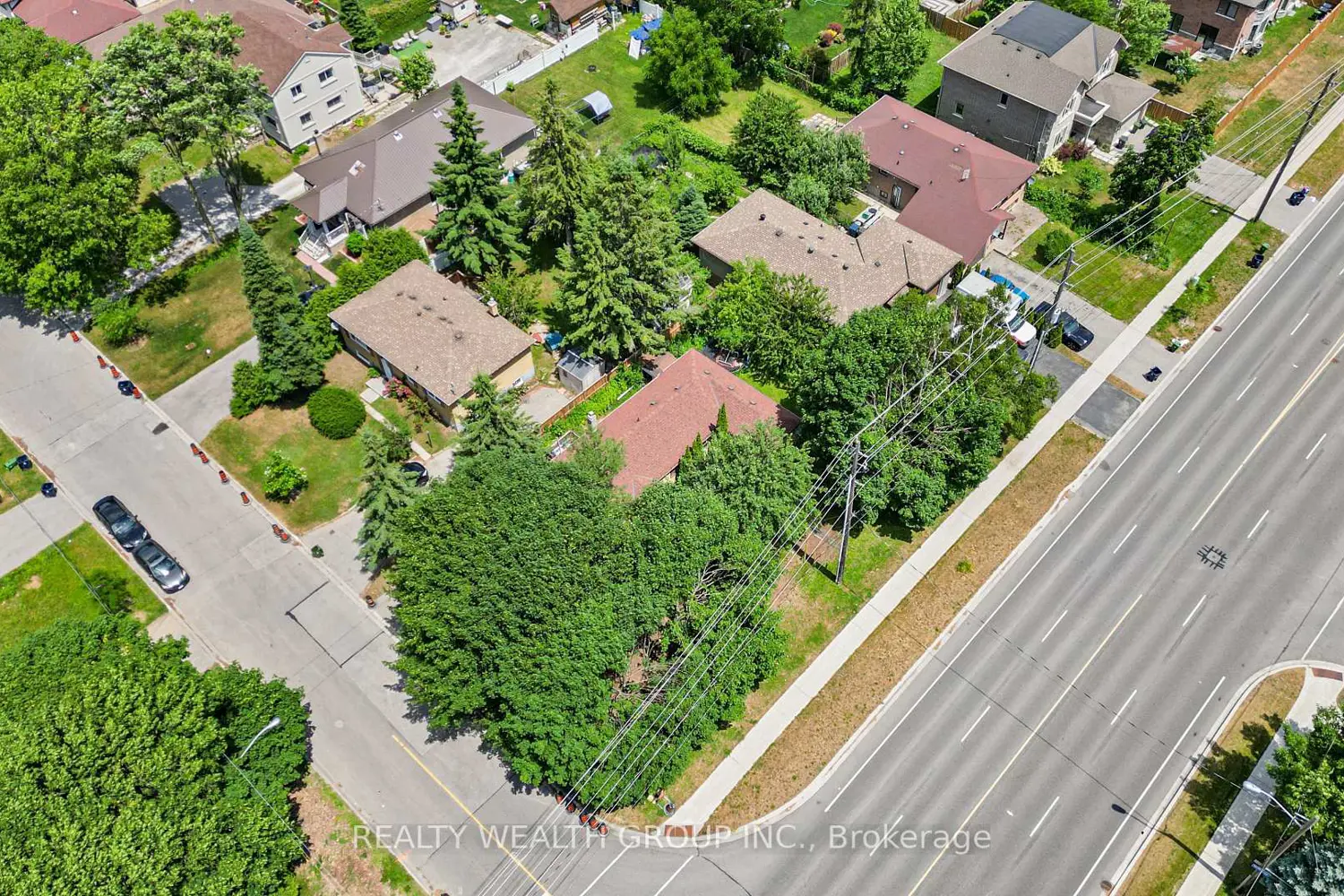 Additional image 9 of 4450 Lawrence Avenue