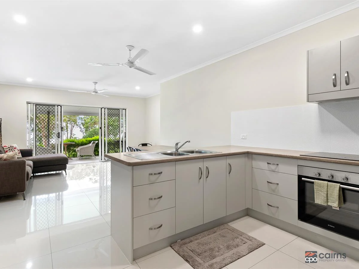 Additional image 19 of 2315 Pine Creek Yarrabah Road, East Trinity QLD 4871