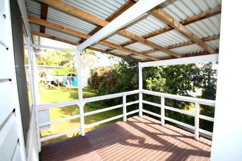 Additional image 8 of 2/29 Moore Street, Coffs Harbour NSW 2450