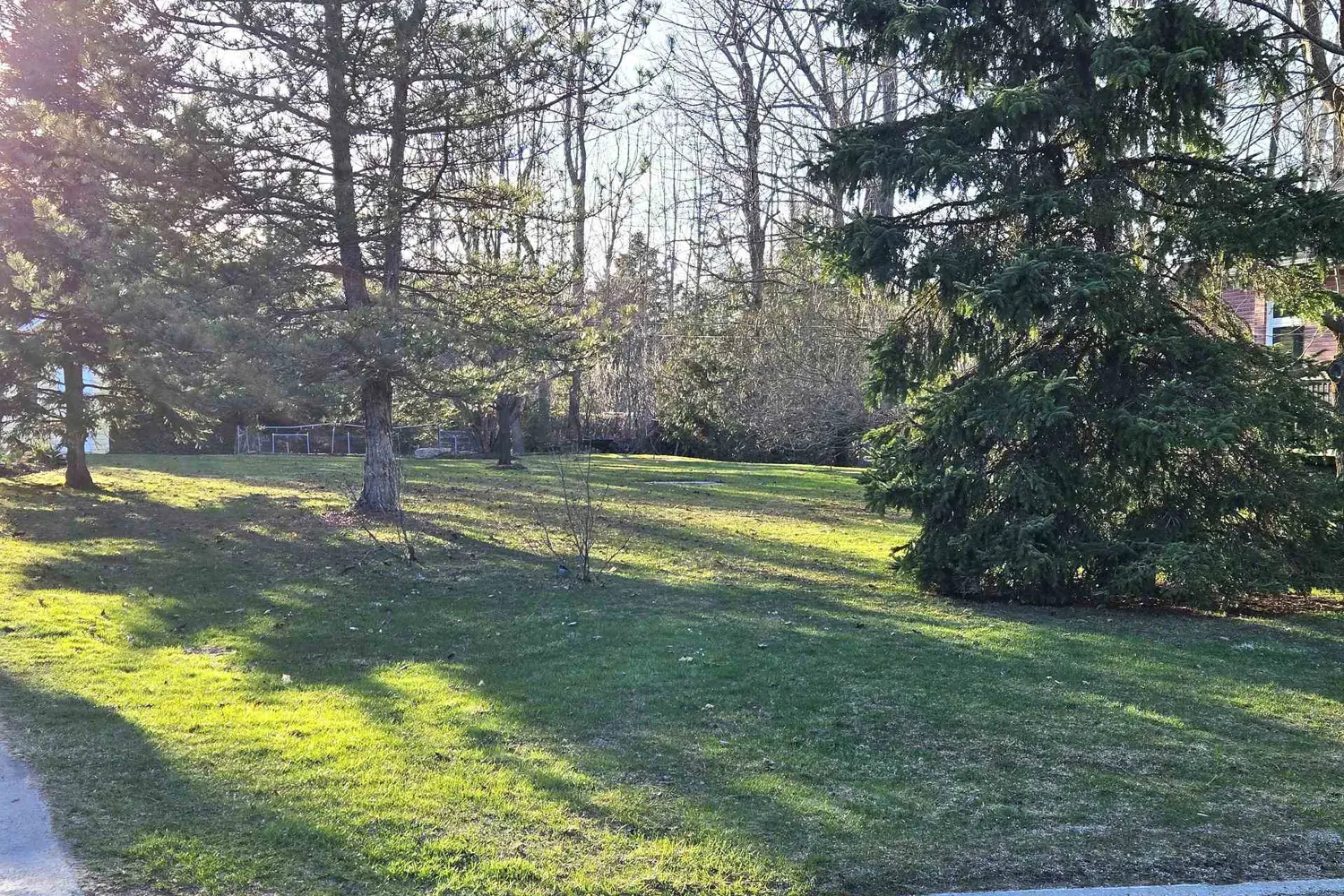 Additional image 4 of 13 Pollard Drive