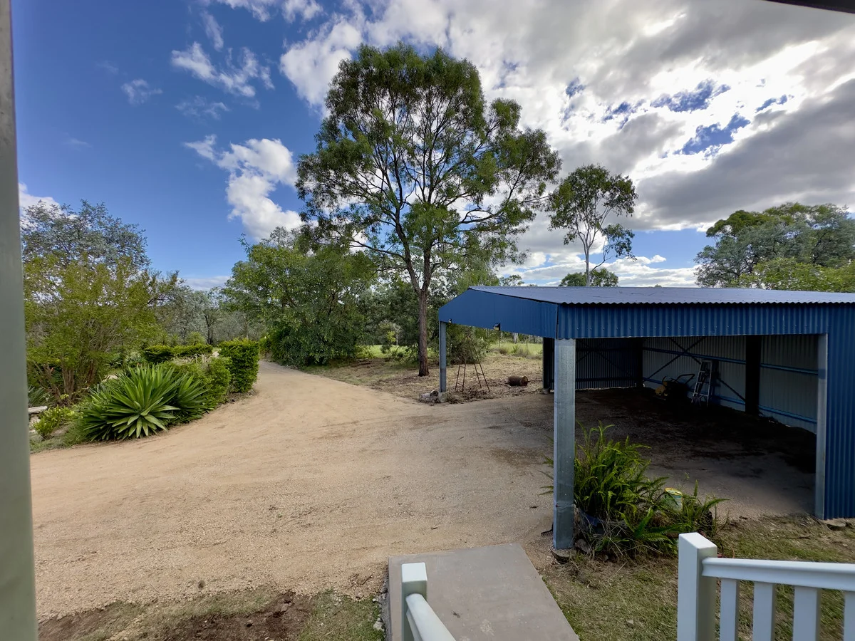 Additional image 3 of 962 Old Esk Road, Taromeo QLD 4314