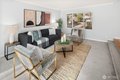 Additional image 7 of 7037 NE 137th St, Kirkland, WA, 98034
