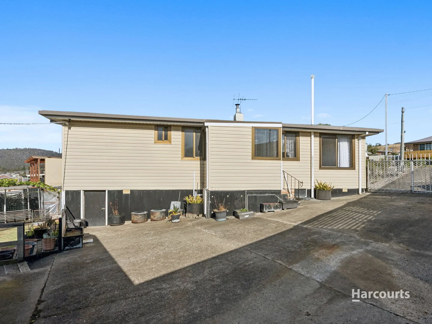 Additional image 16 of 21 Gardenia Road, Risdon Vale TAS 7016
