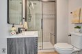 Additional image 14 of 5101 W 1000 Rd N, Kankakee, IL, 60901