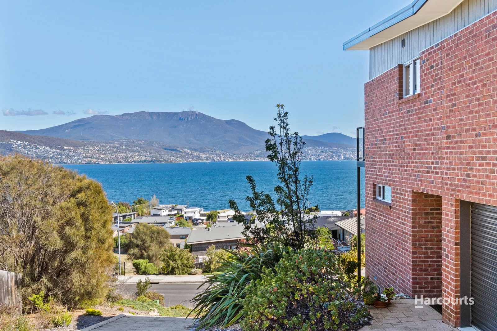 Additional image 13 of 1/746 Oceana Drive, Tranmere TAS 7018