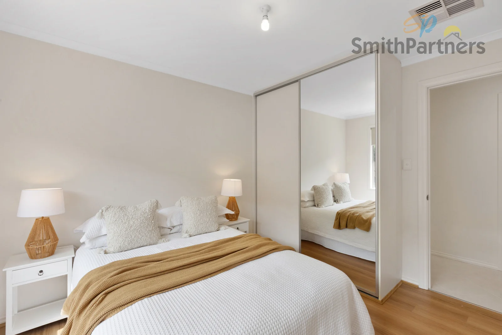Additional image 14 of 13 Lake Street, Parafield Gardens SA 5107