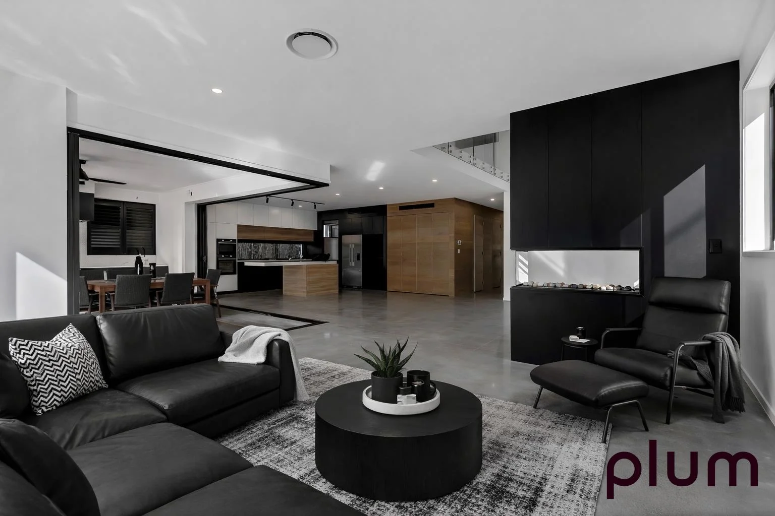 Additional image 7 of 93 Goldsbrough Road, Taringa QLD 4068