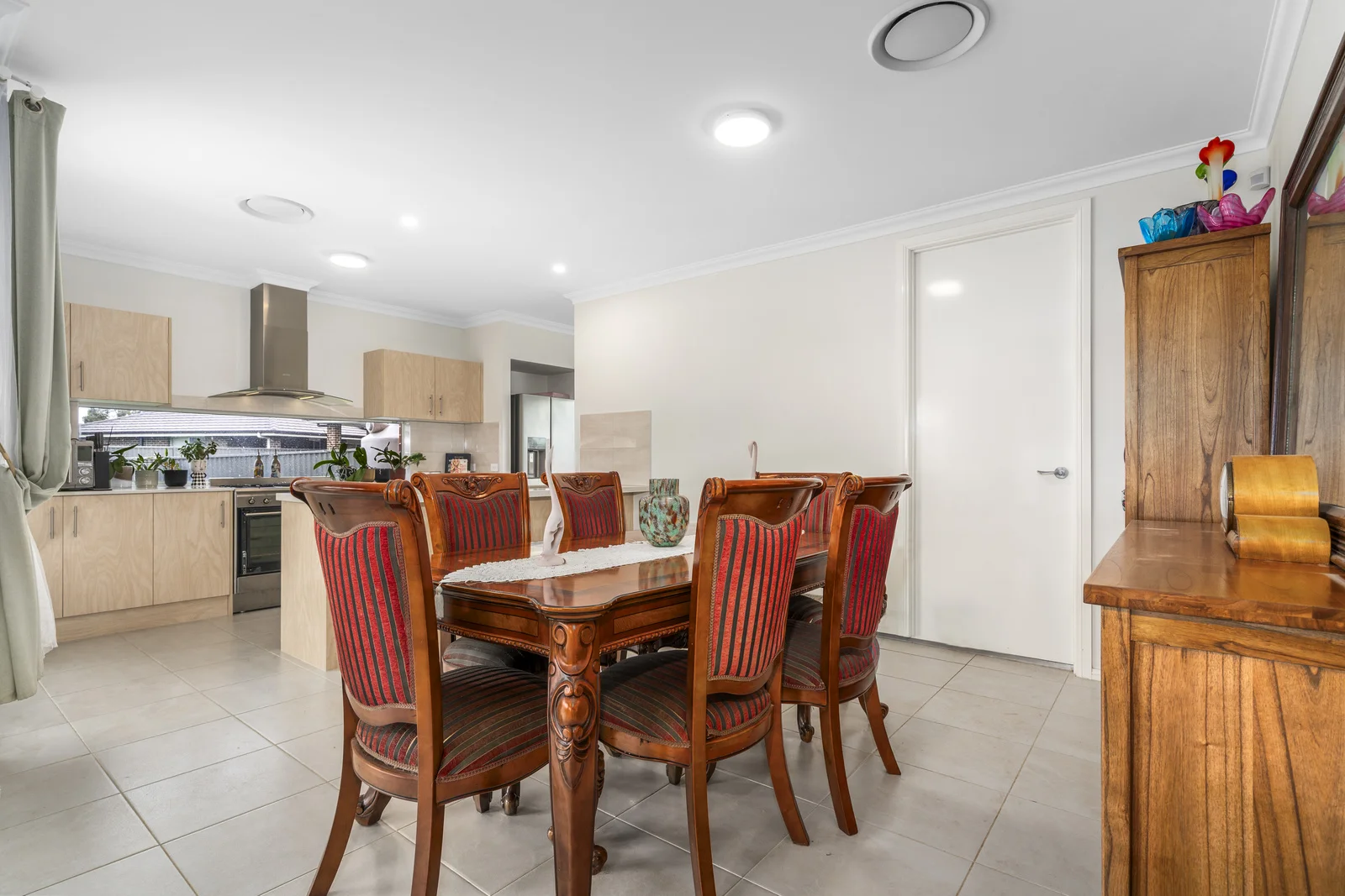 Additional image 7 of 11 Lance Street, Oran Park NSW 2570