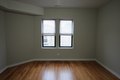 Additional image 3 of 2325 W Arthur Ave Apt 1, Chicago, IL, 60645