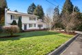 Additional image 2 of 7037 NE 137th St, Kirkland, WA, 98034
