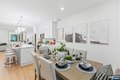 Additional image 15 of 500 Ocean Ter Unit 8, Seaside Heights, NJ, 08751