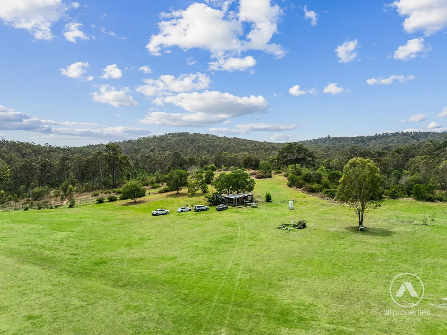 Additional image 5 of 123-207 Mocker Road, South Ripley QLD 4306