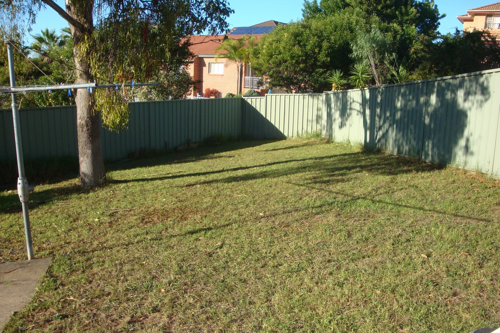 Additional image 11 of 11 Hollydene Crescent, Edensor Park NSW 2176