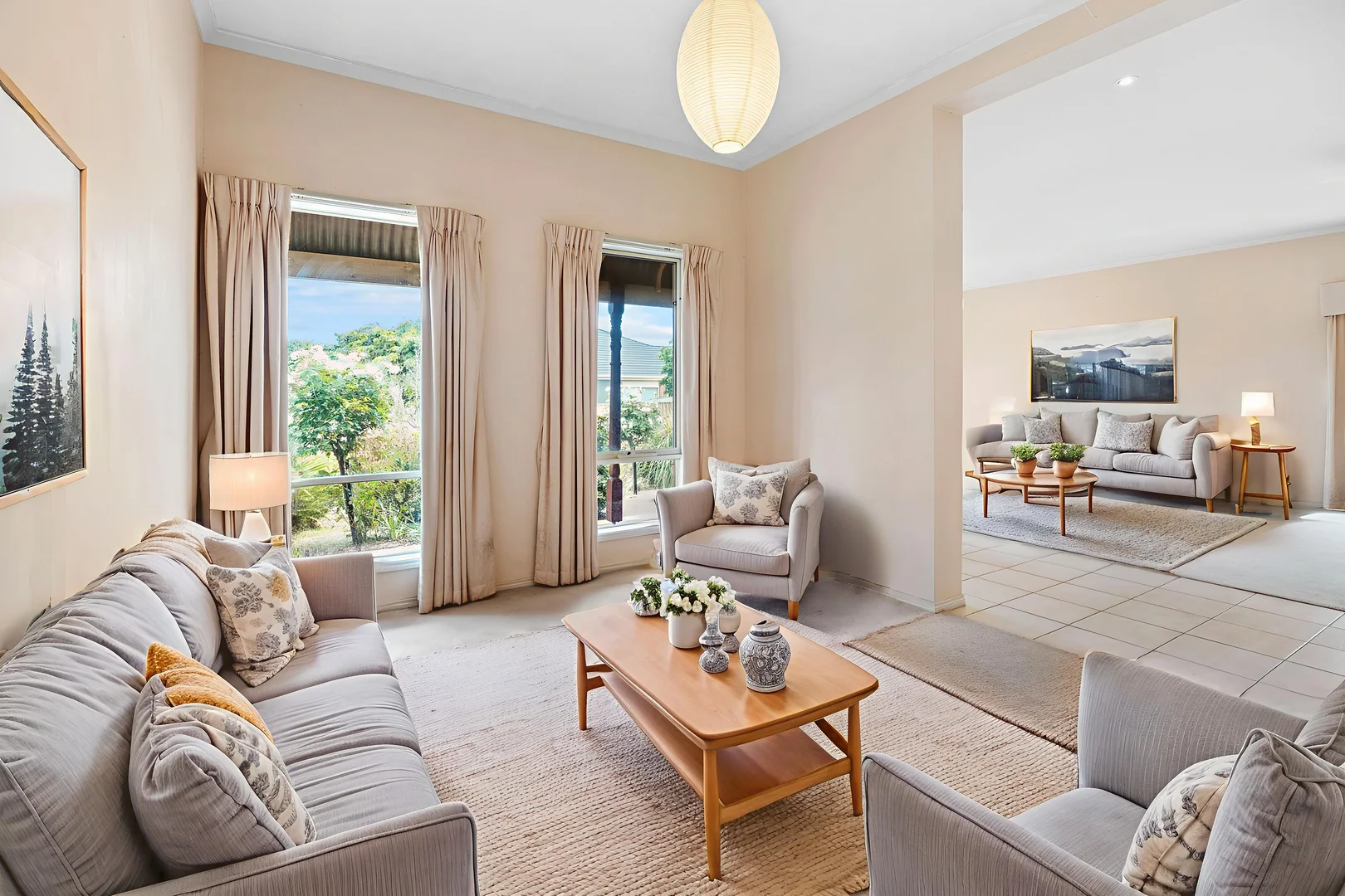 Additional image 3 of 5 Como Glen, Caroline Springs VIC 3023