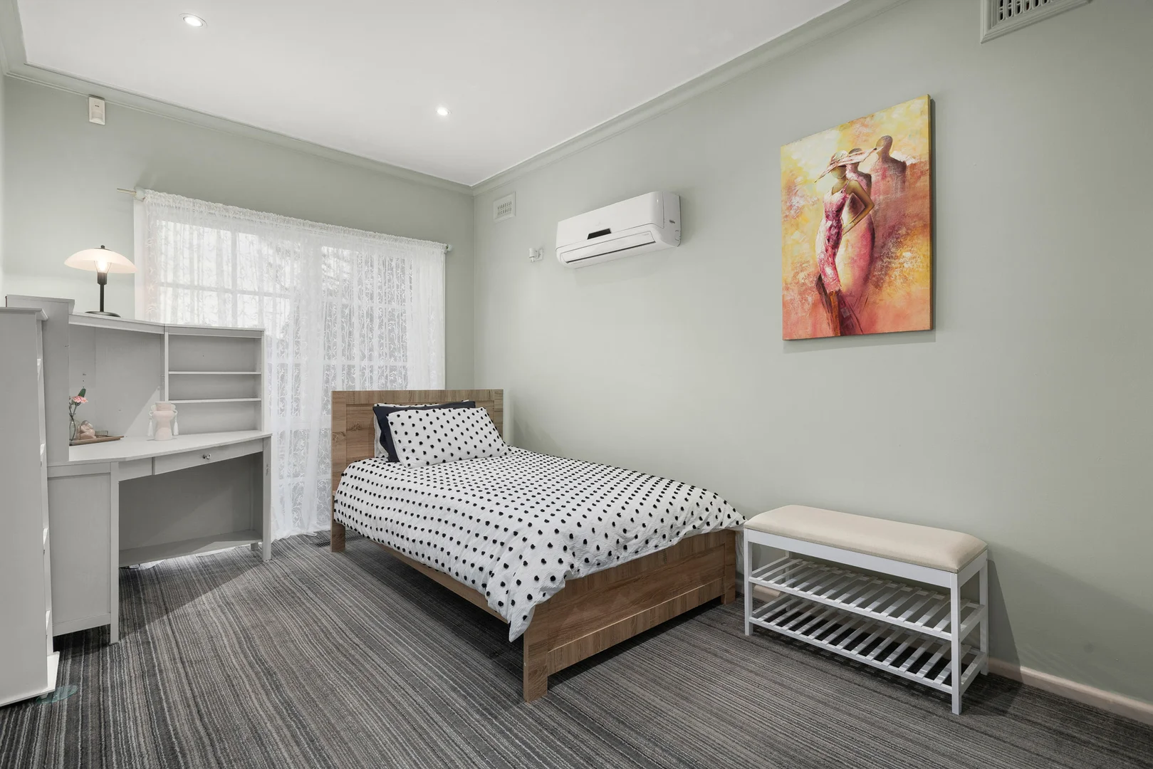 Additional image 7 of 9 Fiddes Street, Moorabbin VIC 3189