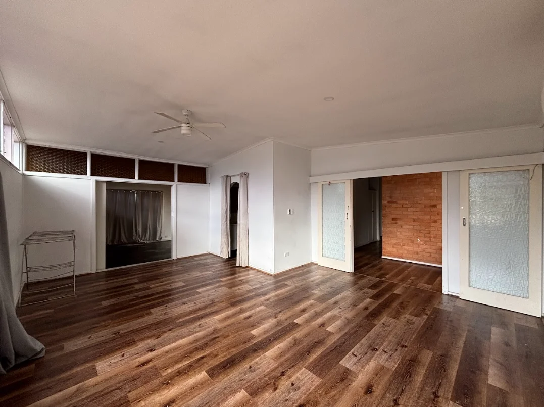 Additional image 2 of 19 Brunton Street, Elizabeth North SA 5113