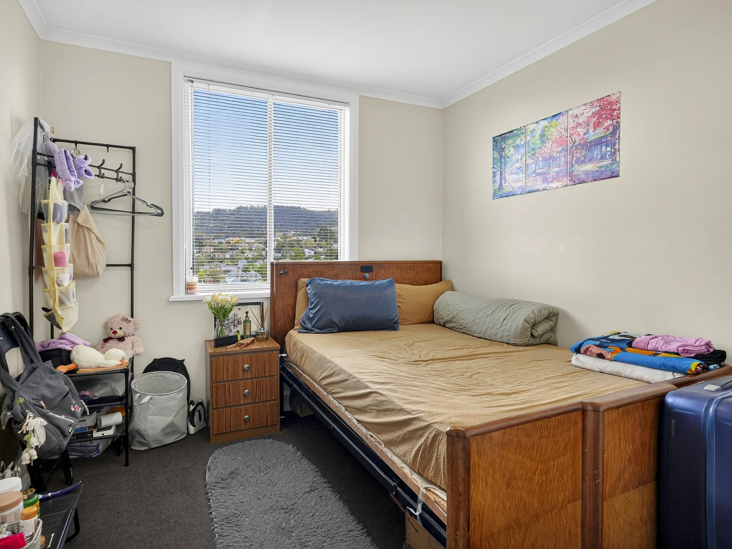 Additional image 13 of 50 Regent St, Sandy Bay TAS 7005
