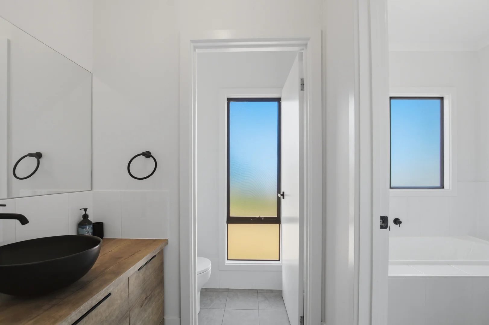 Additional image 13 of 79 Blake Road, Waikerie SA 5330