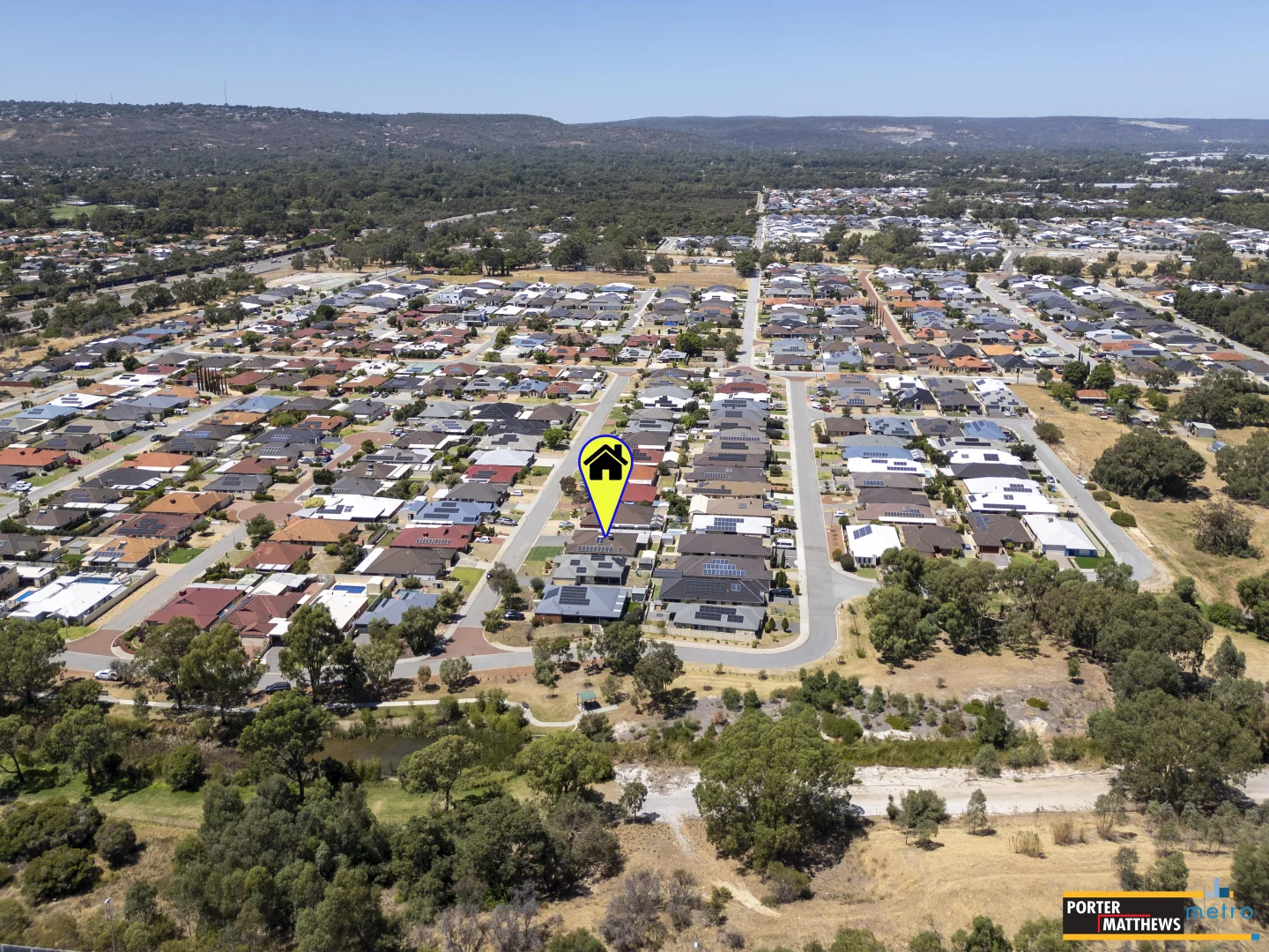 Additional image 32 of 23 Silica Road, Wattle Grove WA 6107