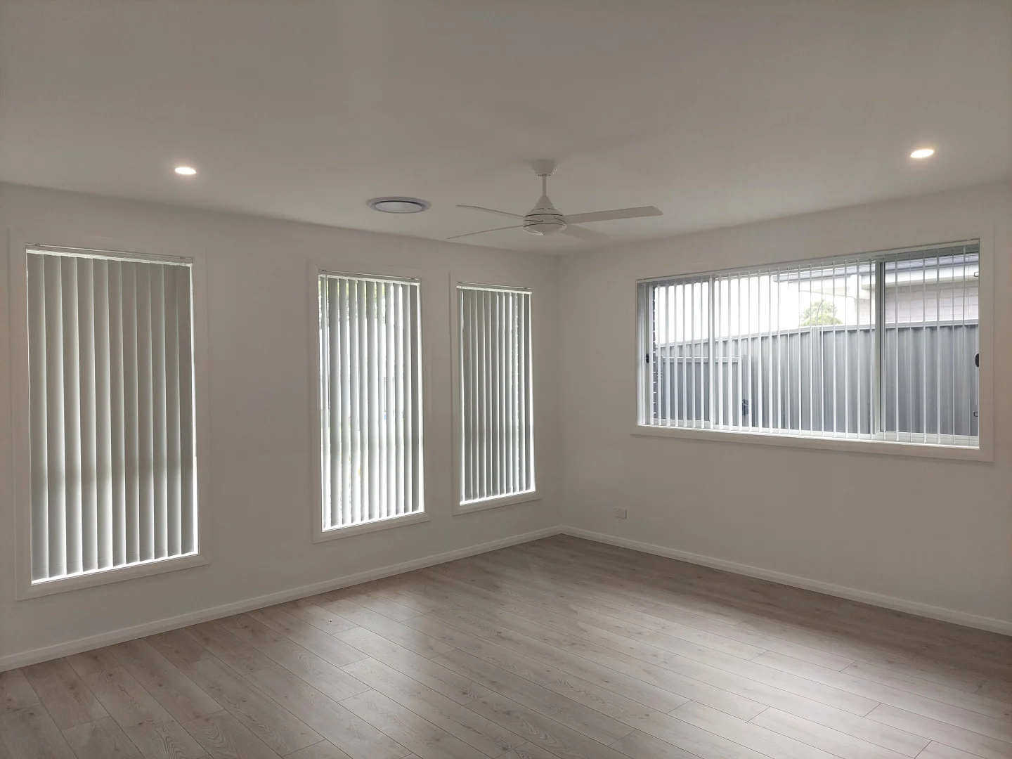 Additional image 10 of 2 Gallant Pl, Lochinvar NSW 2321