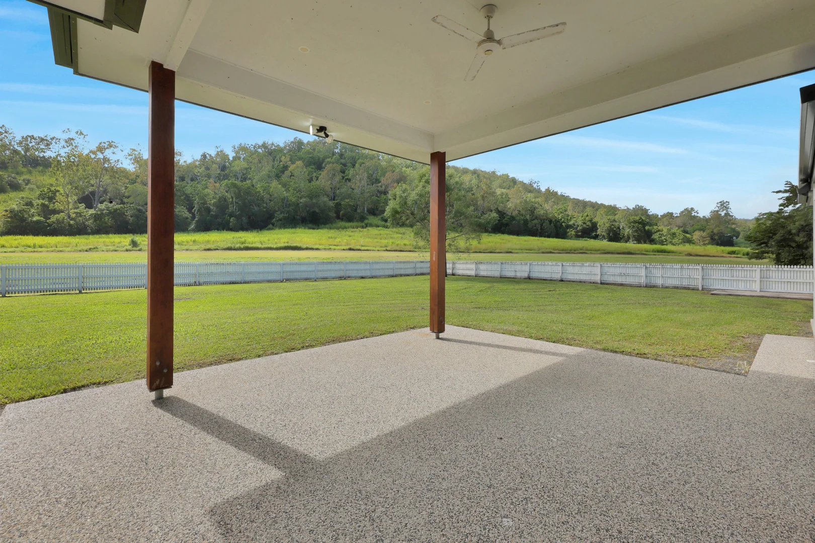 Additional image 8 of 6 Brooks Road, Kuttabul QLD 4741