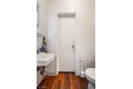 Additional image 16 of 3786 Dublin Ave, Los Angeles, CA, 90018