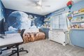 Additional image 30 of 32924 Acklins Ave, Acton, CA, 93510