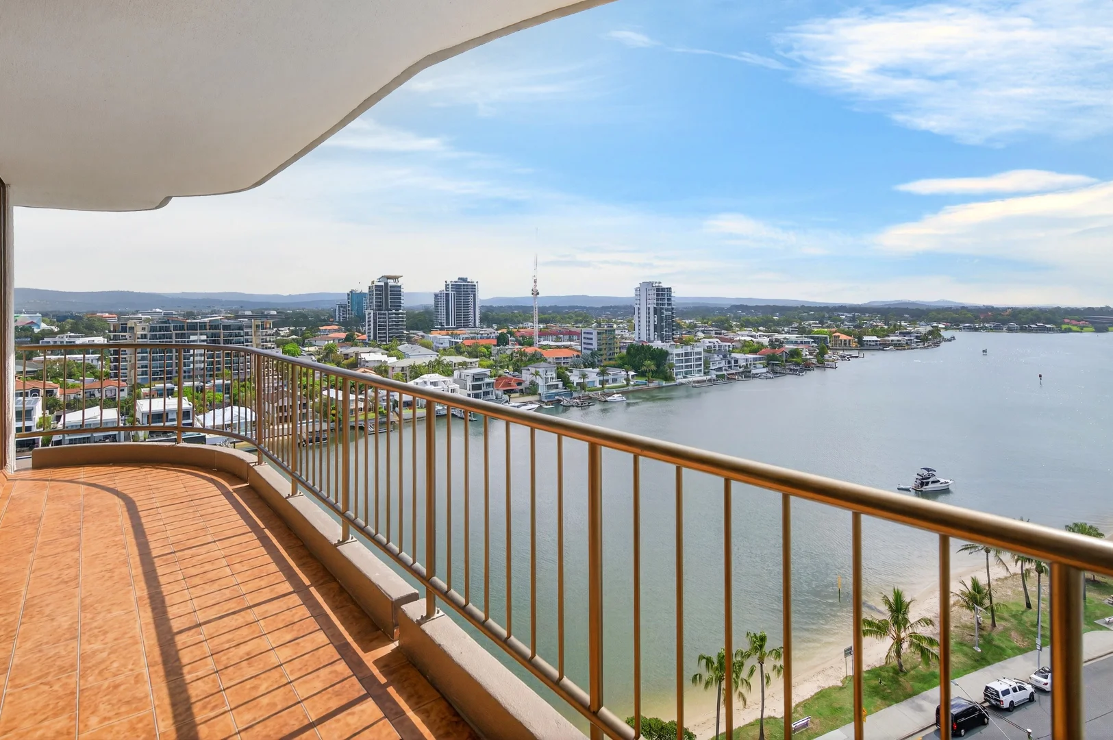 Additional image 4 of 1201/3 River Drive, Surfers Paradise QLD 4217