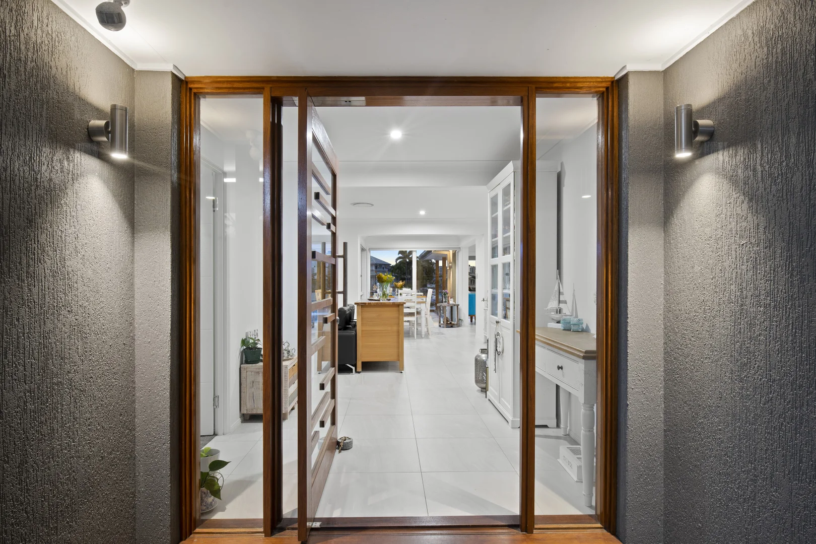 Additional image 9 of 111 Sundance Way, Runaway Bay QLD 4216